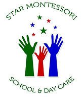 Star Montessori School and Day Care in Pasadena Taxes